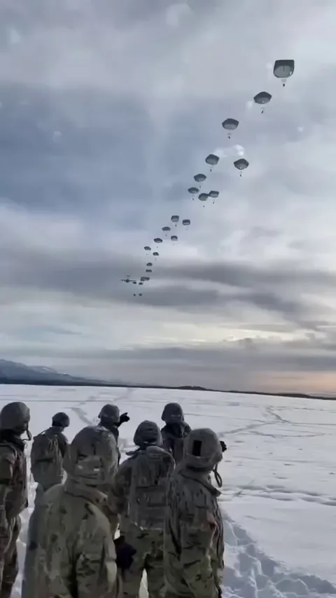 Who parked that there?