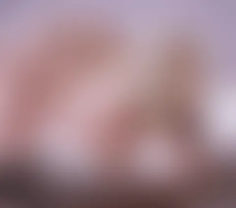 I can't stop gooning to this porn. Tell me your top 3 and we can goon together. 😋