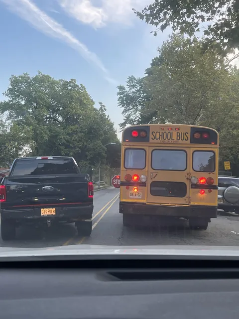 [OC] Don’t be this guy