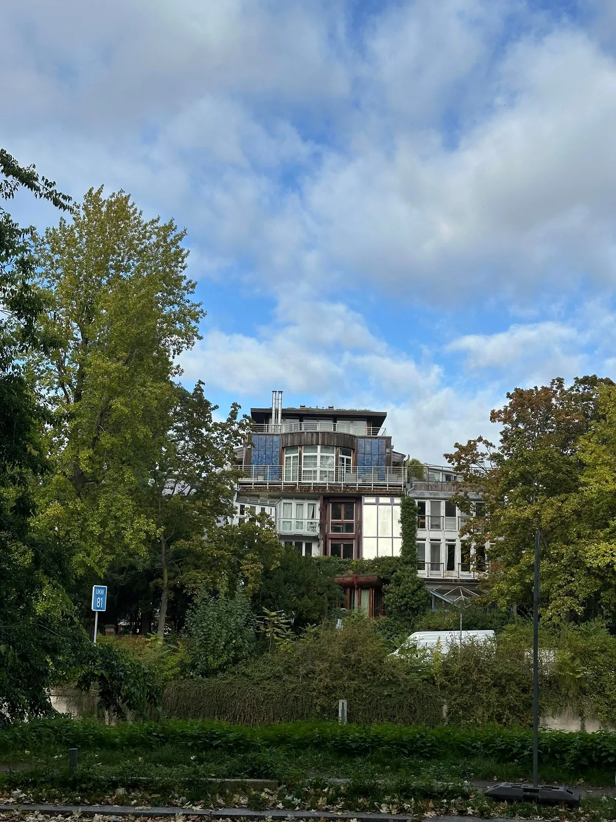 My 2 weeks in Germany, I would move to Berlin tomorrow!