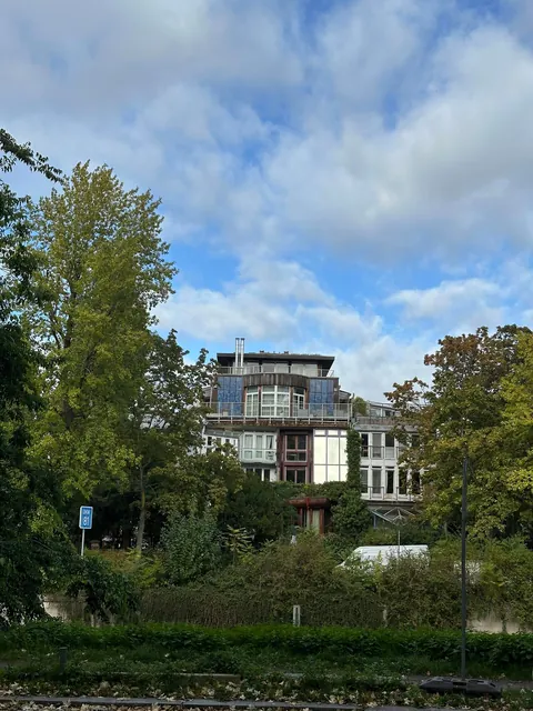 My 2 weeks in Germany, I would move to Berlin tomorrow!