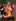 Lu Varley (swipe for full pics)