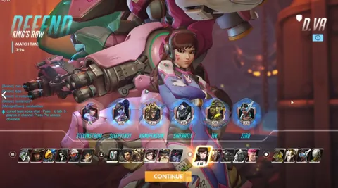 I just downloaded the game, any tips on which character to start with?