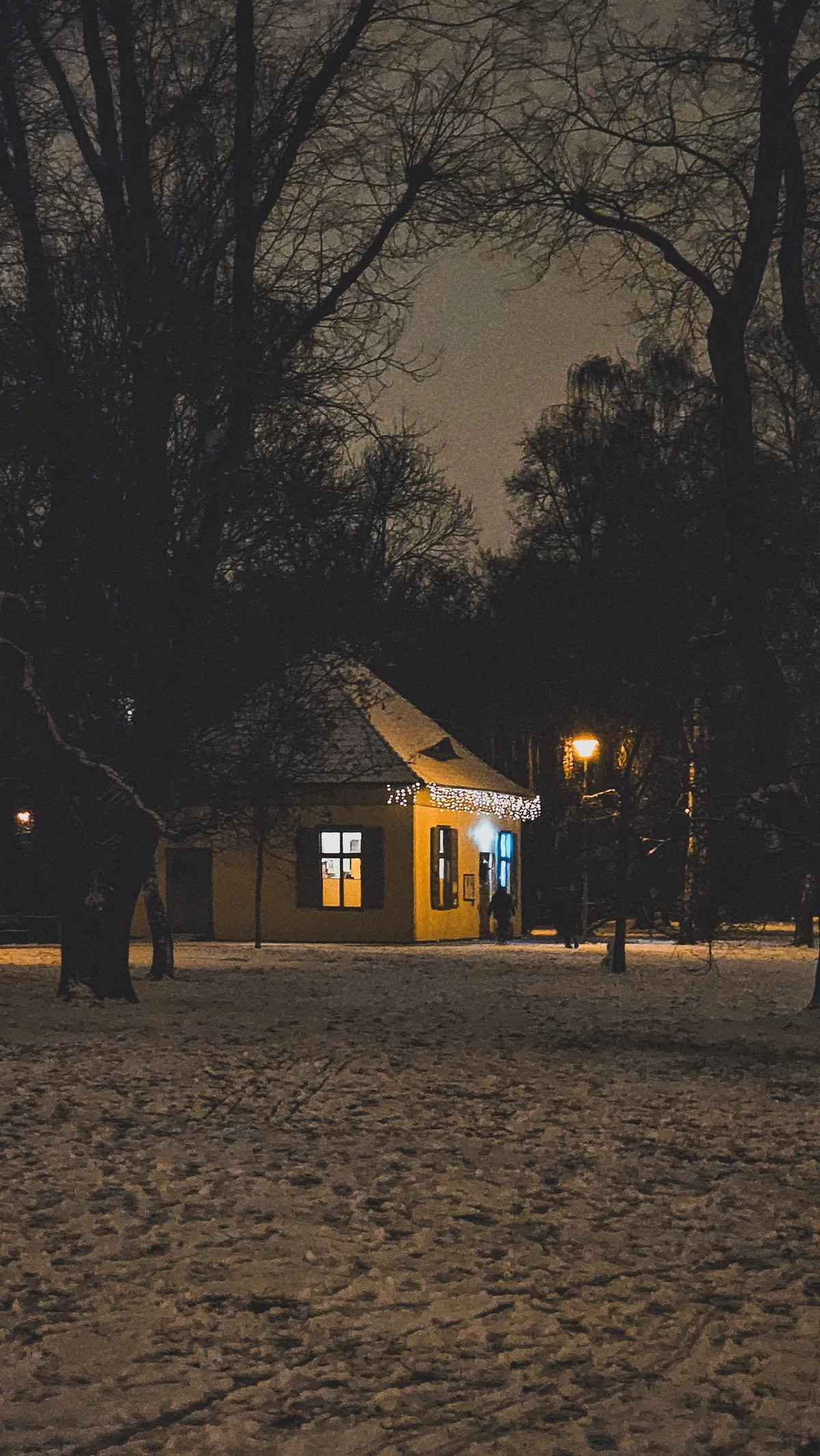 Prague Czech Republic