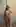 29F, 5’9”, 178 lb