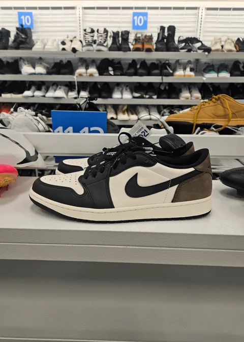 After 2 years of Ross hunting, here's my best finds 🔥💪