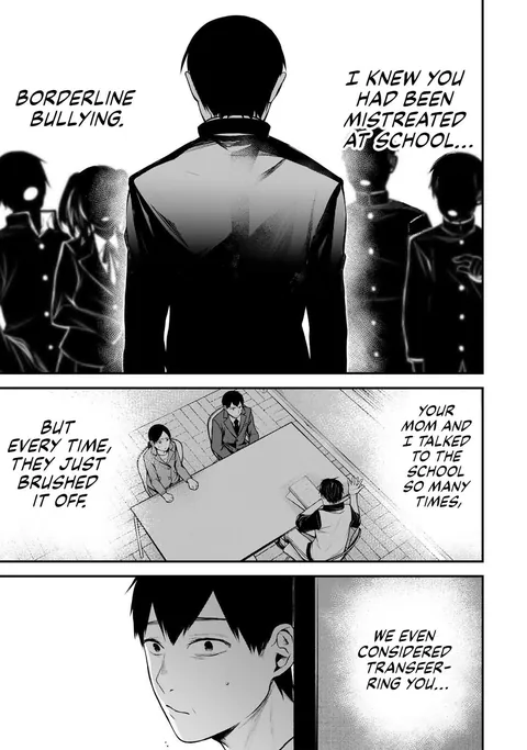 anime_irl