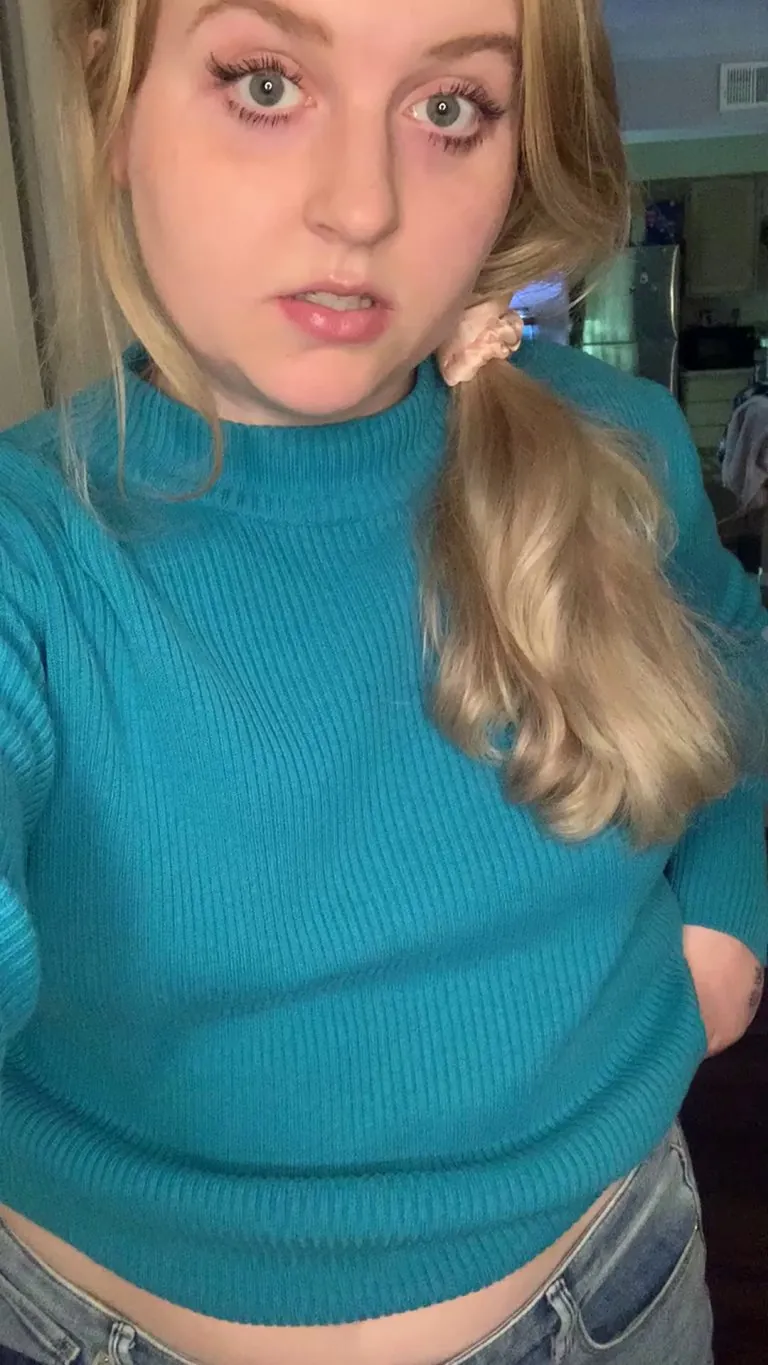 the phat ass is at the end