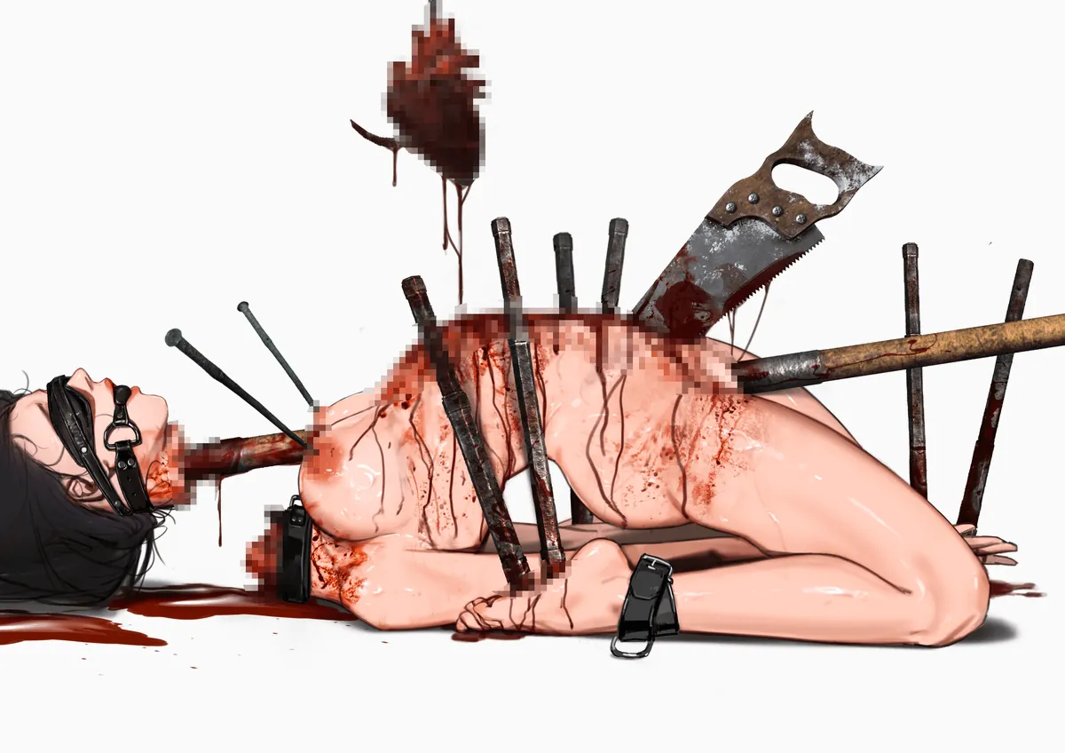 けん on pixiv - &lt;3 i love these!