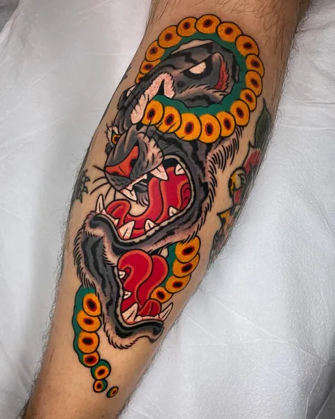 My coworker said you guys are harsh here.  Is that true?!