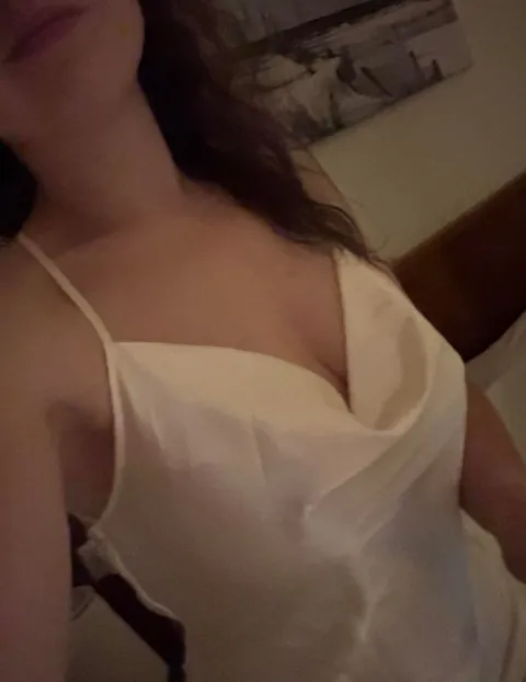 Guten Morgen meine Lieben 🥰 Habt einen schönen Tag [f]