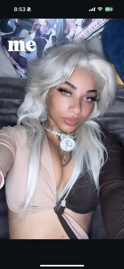 You can choose (5) Mon-Fri.😈