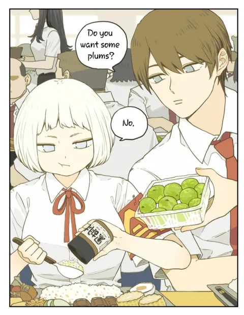 Anime_irl