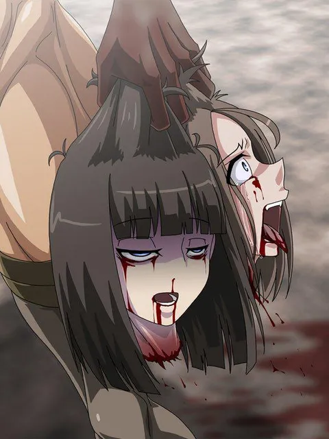 Does anyone know who the author of this image is?