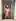 Who wanted me naked?