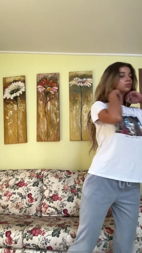 they are pretty fantastic (reveal)