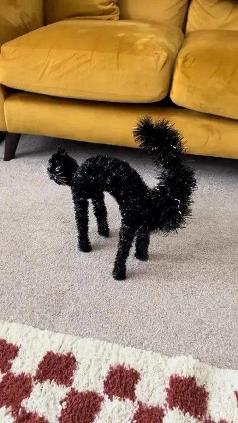 same same but different but still the same