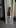 Feeling shy today so here’s one of the first nudes I ever took, when I was 18… [F19]