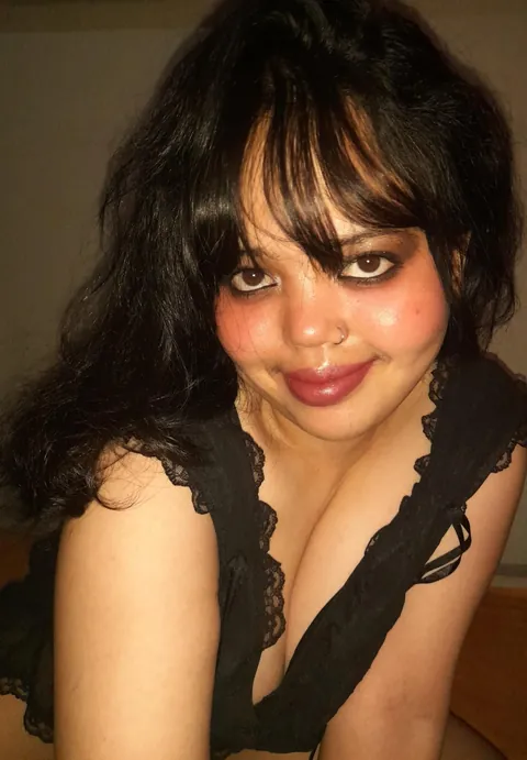 Make me laugh, it's my 27th birthday