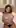 Whats your opinion on big tits?