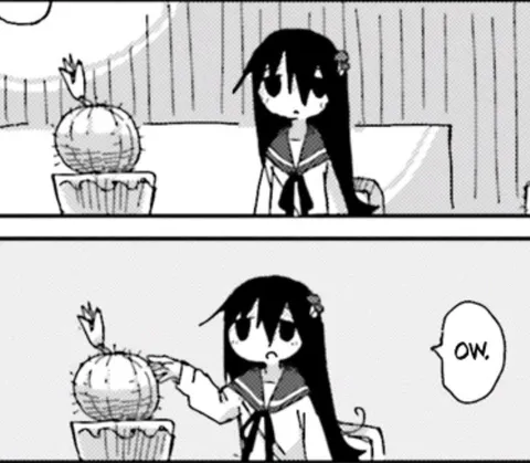 anime_irl