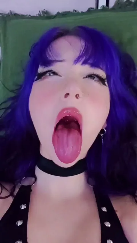 Do you think your entire dick will fit inside?