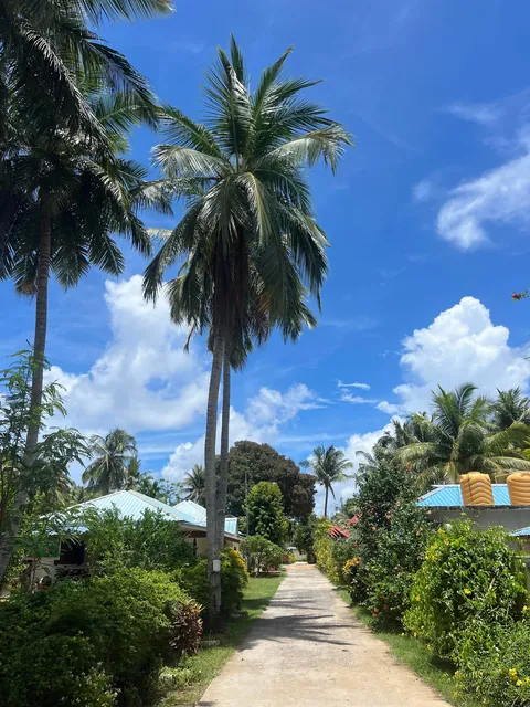 Some clicks from my recent visit to Andaman and Nicobar Islands, Union territory of India