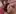 Bbw face fucked big dicks