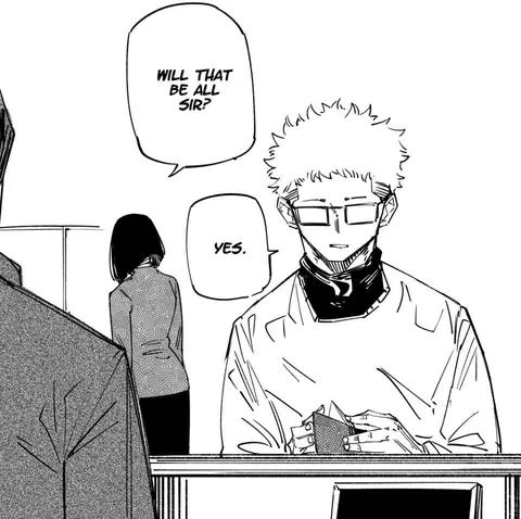 “My New Girlfriend Is Not Human?” (Ch. 20-24) by NeitheYAGI