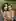 Our ahegao is fire