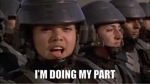 Hoping Amazon wont restock this for a unlucky 3rd person to receive.