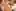 eeveeelition orgy [M/F] (dagasi)