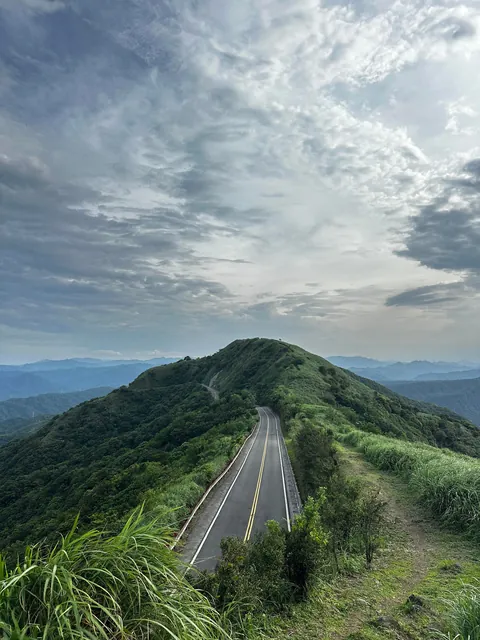 Taiwan blew us away- one of the most underrated hidden gem
