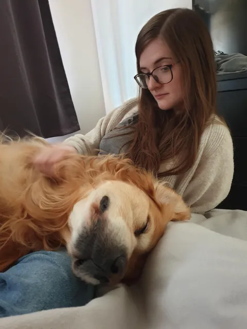 Alfies biopsy was all clear if anyone had been wondering! :)