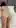 Can I convince u to fuck my tight Japanese body?