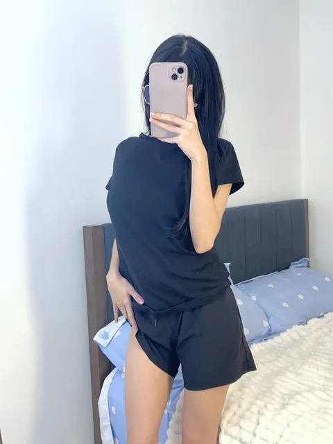 skipped posting for 3 days, consider this my apology lol