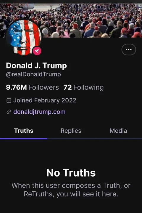 when glitch and irony get together