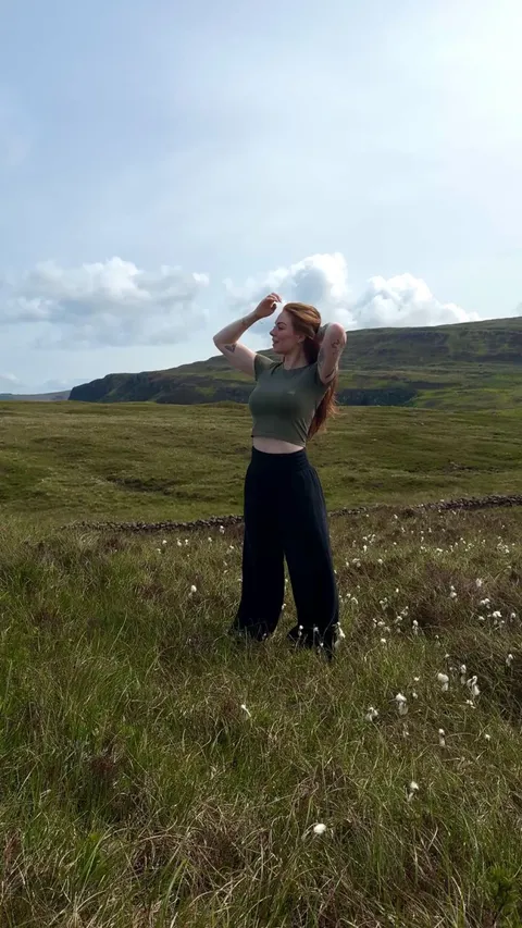 General Grievous’ favorite band is probably Weezer.