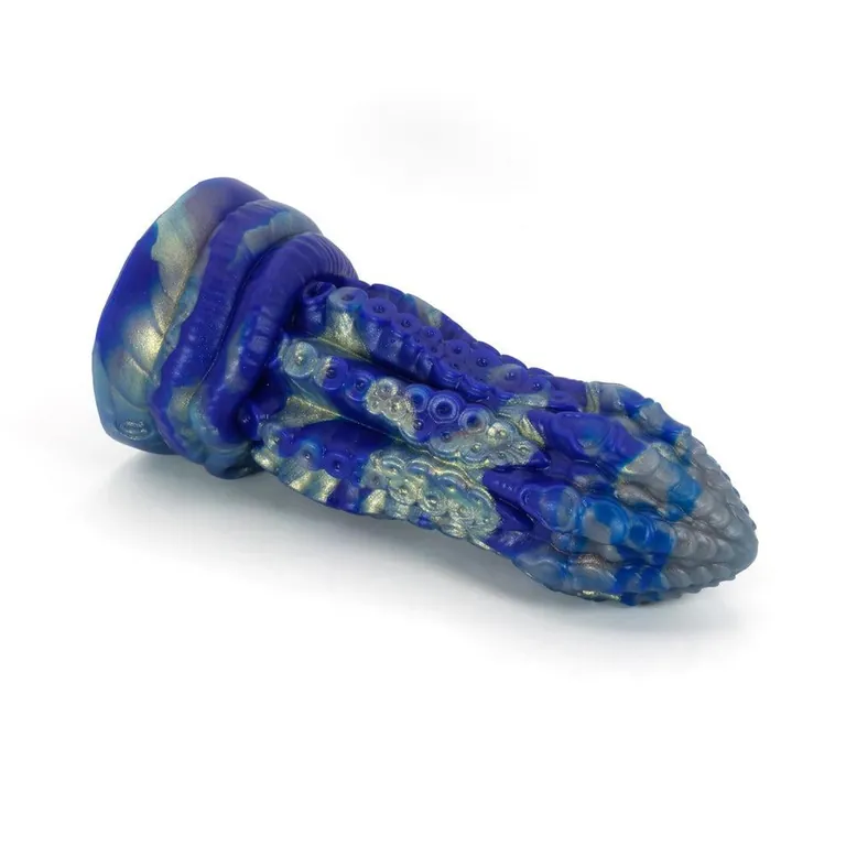 Thank you from the bards!!!