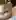Does Japanese innie look edible?