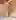 53f My horny wet engorged pussy