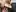 Swipe to bring them to life