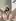 Can you please rate my ass