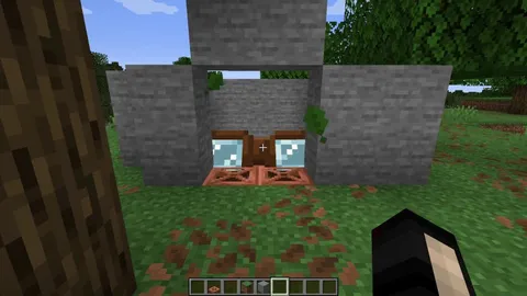 We have a new way to make an elevator now.