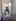 swipe to open legs ;3