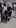 He couldnt wait for dinner