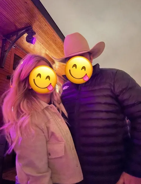 [fm4fm] [27/28] Los Feliz