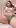 I just shaved my sweet pink pussy