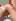 Pick the best photo of my ass pls 1 - 11