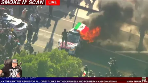 An image that says a lot